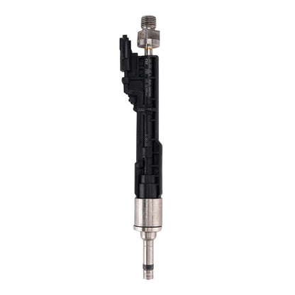 2011-2016 Bmw 5 Series/2011-2013 X5 0261500109 1Pcs Fuel Injector