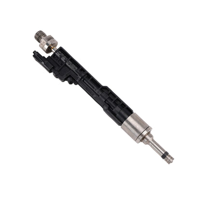 2011-2016 Bmw 5 Series/2011-2013 X5 0261500109 1Pcs Fuel Injector