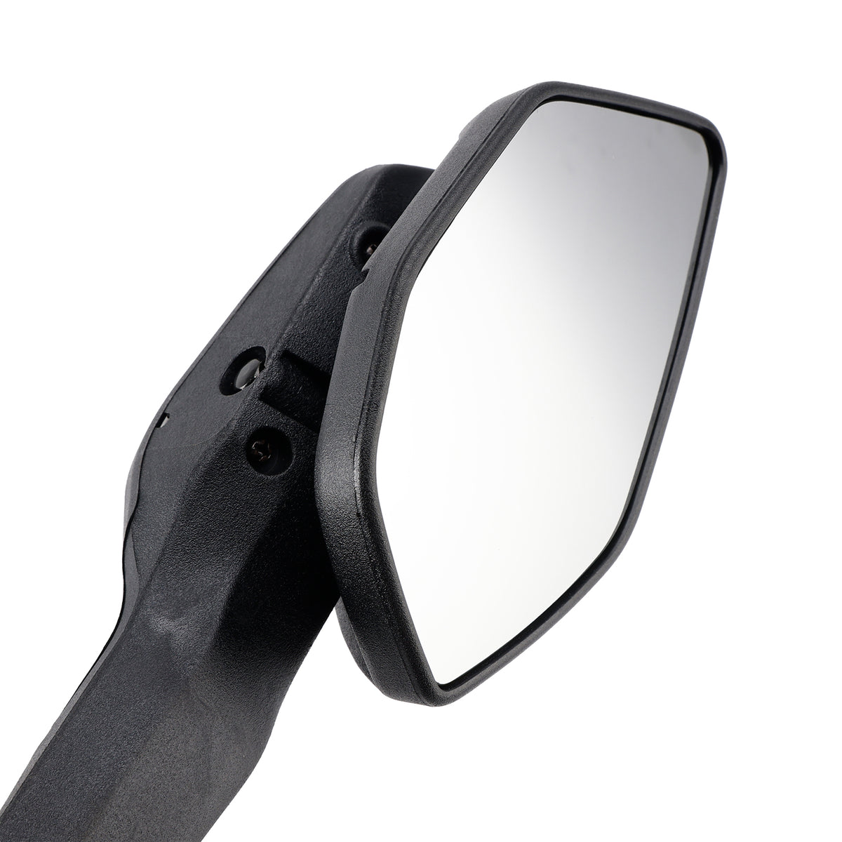 2022-2025 CFMoto 450SS 450SR 450SRS Rear View Mirror with Turn Signals
