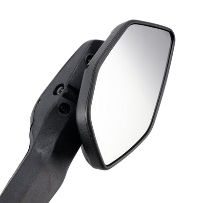 2022-2025 CFMoto 450SS 450SR 450SRS Rear View Mirror with Turn Signals