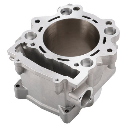 2006-2025 Raptor 700 YFM700R Yamaha Stock Bore Cylinder Top End Piston Kit