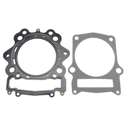 2006-2025 Raptor 700 YFM700R Yamaha Stock Bore Cylinder Top End Piston Kit