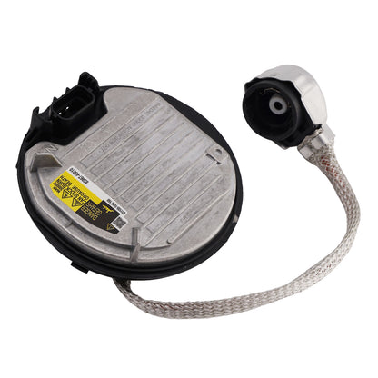 2011-2016 Auris Toyota 8110775020 Headlight Ballast Control Unit Module