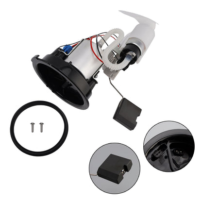 2007-2012 F650Gs F700Gs F800Gs Bmw 16148556077 Fuel Pump Assy Replacement