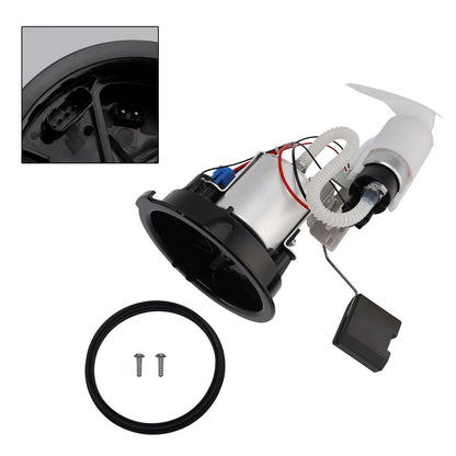 2007-2012 F650Gs F700Gs F800Gs Bmw 16148556077 Fuel Pump Assy Replacement