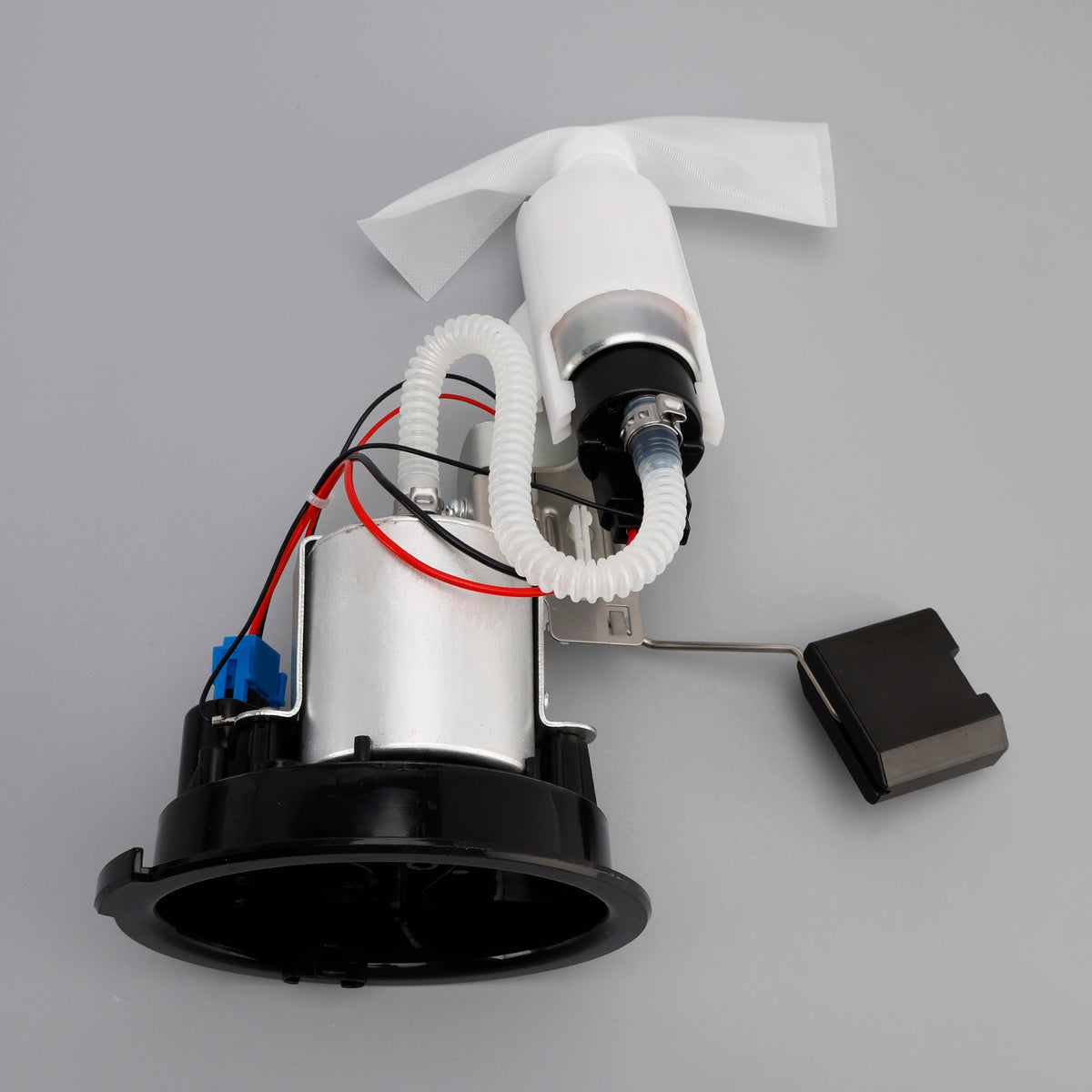 2007-2012 F650Gs F700Gs F800Gs Bmw 16148556077 Fuel Pump Assy Replacement