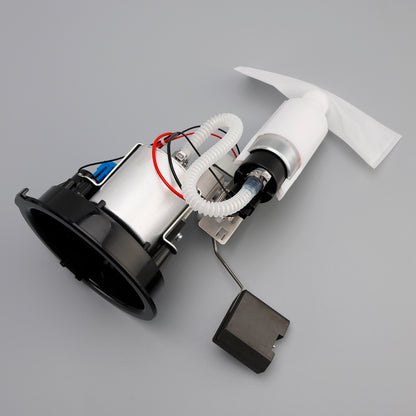 2007-2012 F650Gs F700Gs F800Gs Bmw 16148556077 Fuel Pump Assy Replacement