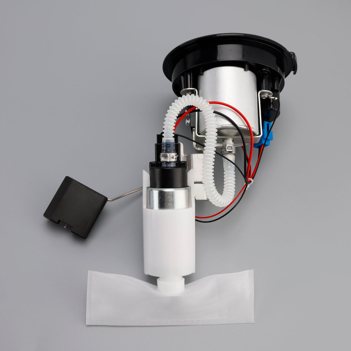 2007-2012 F650Gs F700Gs F800Gs Bmw 16148556077 Fuel Pump Assy Replacement
