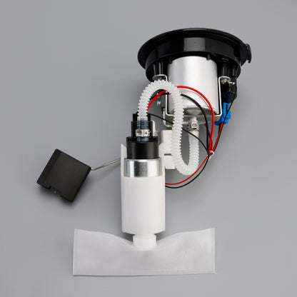2007-2012 F650Gs F700Gs F800Gs Bmw 16148556077 Fuel Pump Assy Replacement