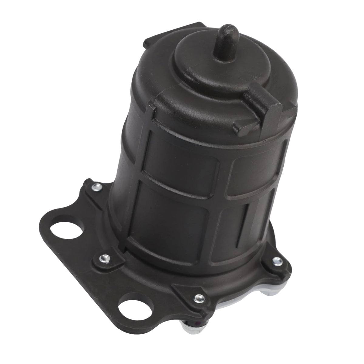 2010-2025 Vt750 Vt1300 Trx680 Honda 16700-Hn8-A62 Fuel Pump Assy Replacement