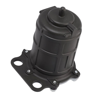 2010-2025 Vt750 Vt1300 Trx680 Honda 16700-Hn8-A62 Fuel Pump Assy Replacement