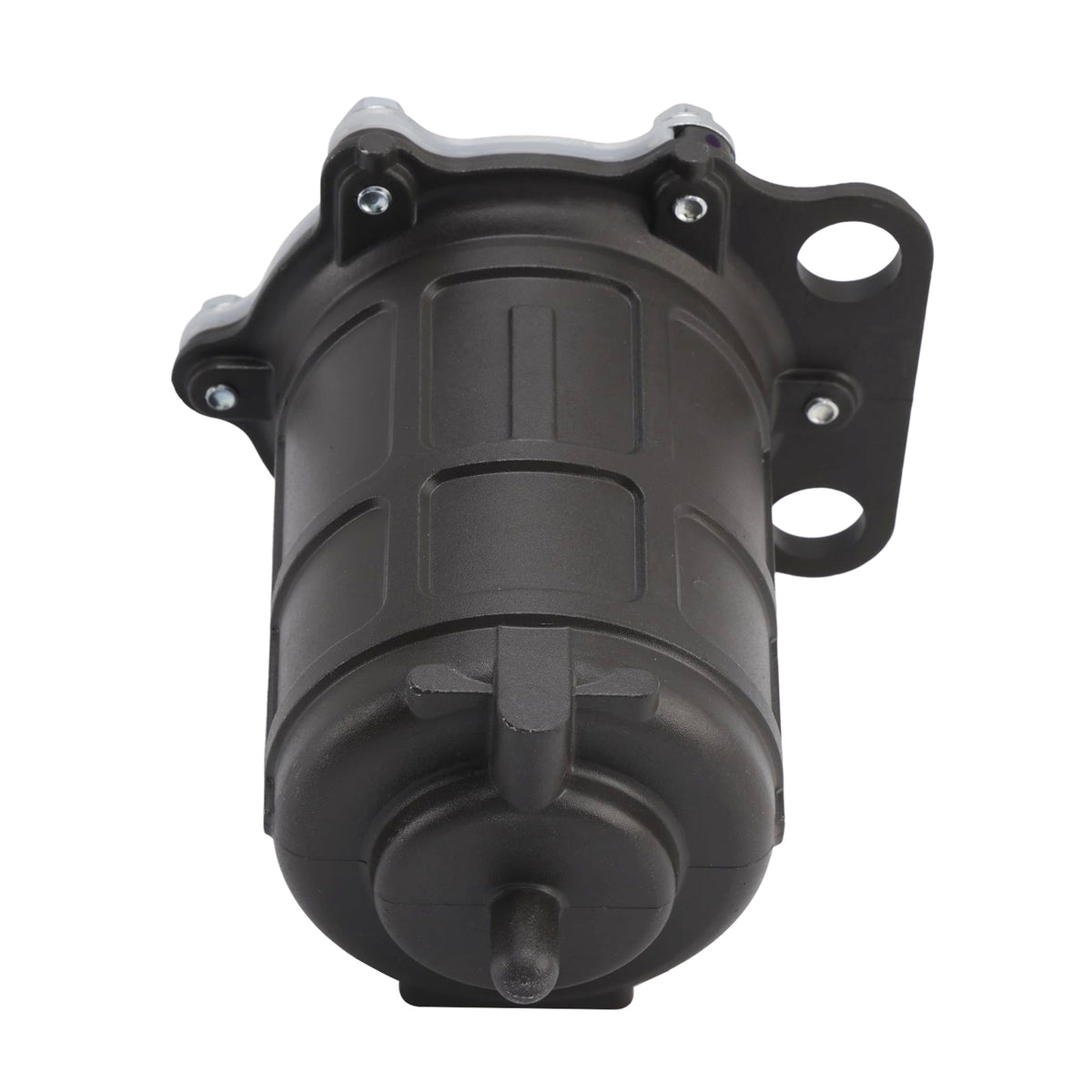 2010-2025 Vt750 Vt1300 Trx680 Honda 16700-Hn8-A62 Fuel Pump Assy Replacement