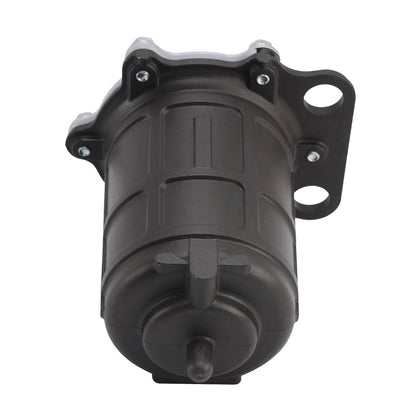 2010-2025 Vt750 Vt1300 Trx680 Honda 16700-Hn8-A62 Fuel Pump Assy Replacement