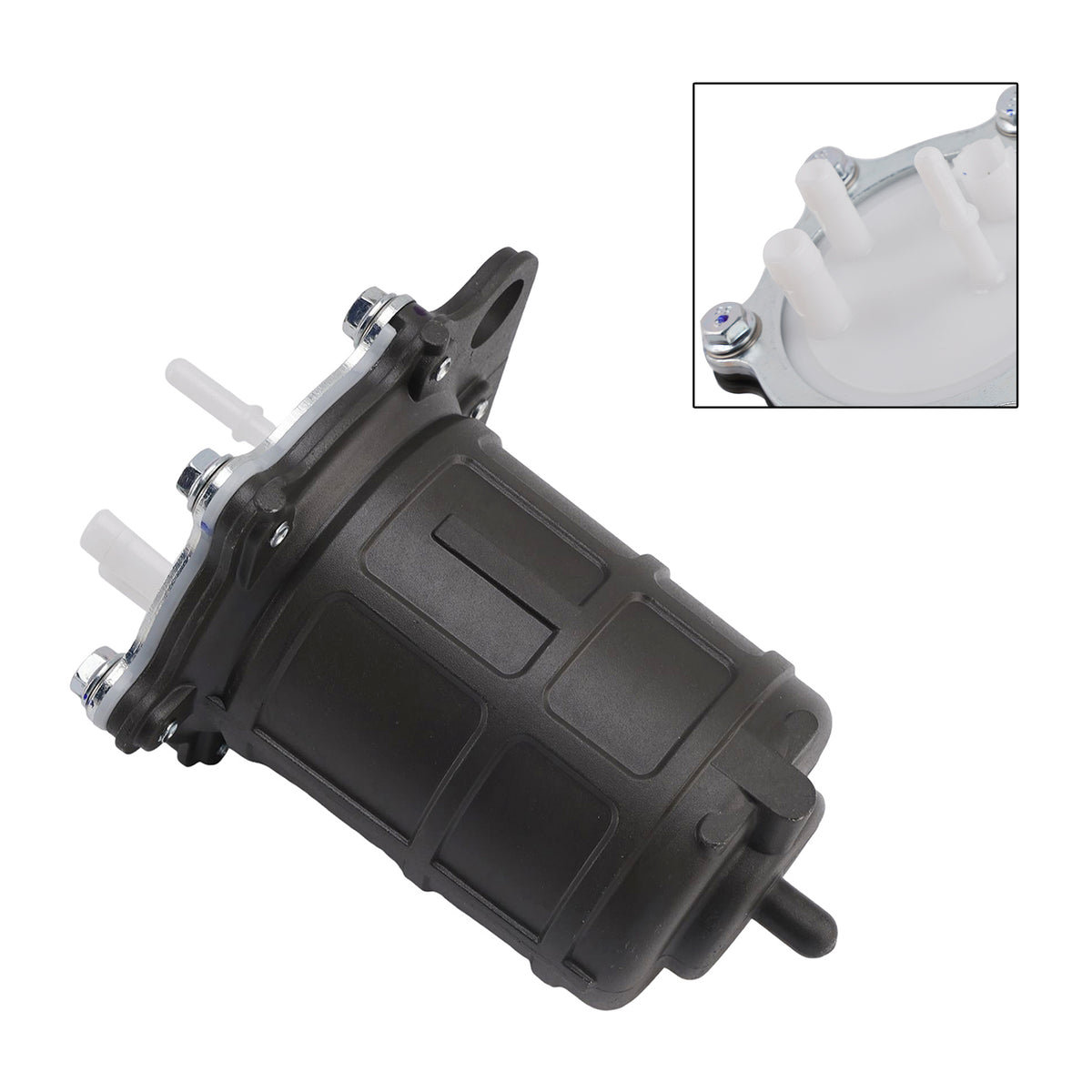 2010-2025 Vt750 Vt1300 Trx680 Honda 16700-Hn8-A62 Fuel Pump Assy Replacement