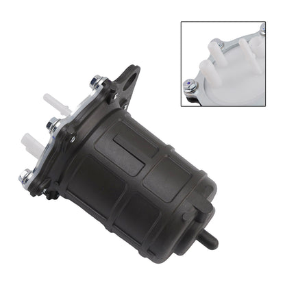 2010-2025 Vt750 Vt1300 Trx680 Honda 16700-Hn8-A62 Fuel Pump Assy Replacement