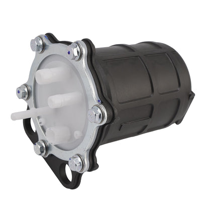 2010-2025 Vt750 Vt1300 Trx680 Honda 16700-Hn8-A62 Fuel Pump Assy Replacement