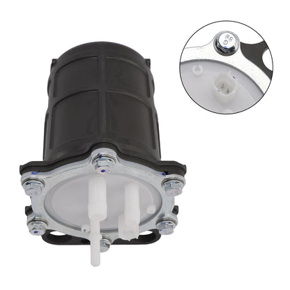 2010-2025 Vt750 Vt1300 Trx680 Honda 16700-Hn8-A62 Fuel Pump Assy Replacement