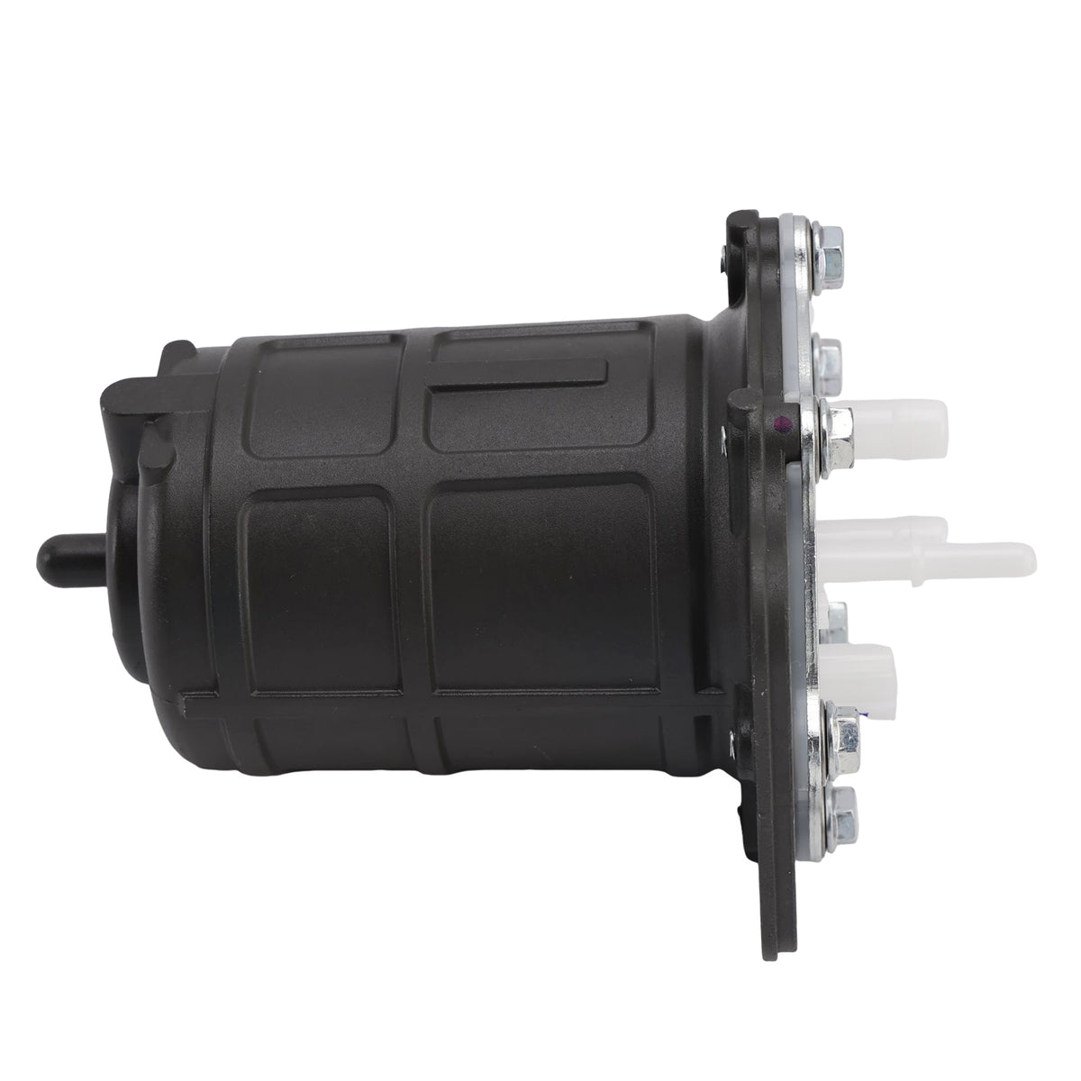 2010-2025 Vt750 Vt1300 Trx680 Honda 16700-Hn8-A62 Fuel Pump Assy Replacement