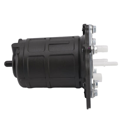 2010-2025 Vt750 Vt1300 Trx680 Honda 16700-Hn8-A62 Fuel Pump Assy Replacement