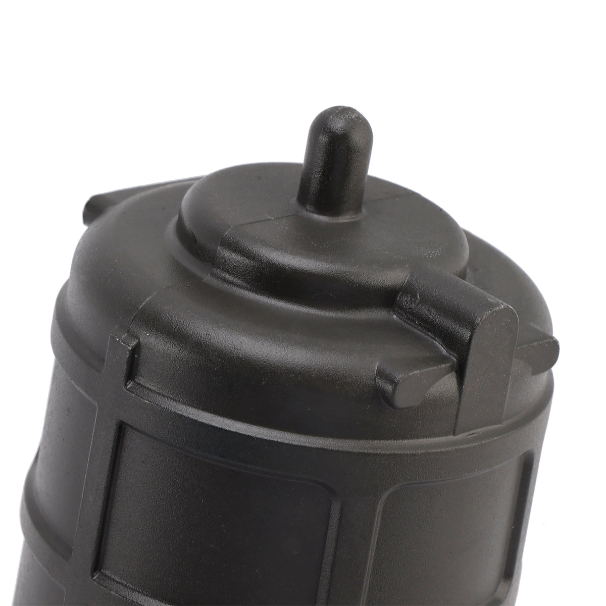 2010-2025 Vt750 Vt1300 Trx680 Honda 16700-Hn8-A62 Fuel Pump Assy Replacement