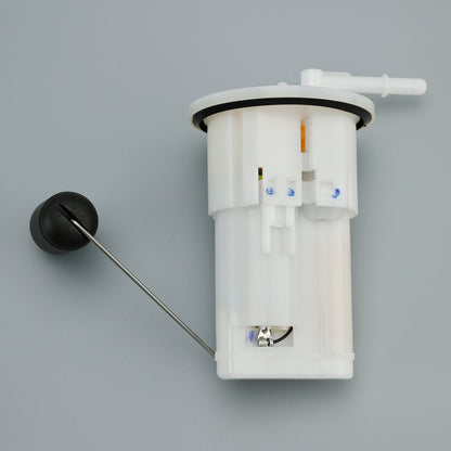 2017-2026 Yamaha Yzf R6 Yzf600 Abs Fuel Pump Assy Replacement Bn6-13907-00