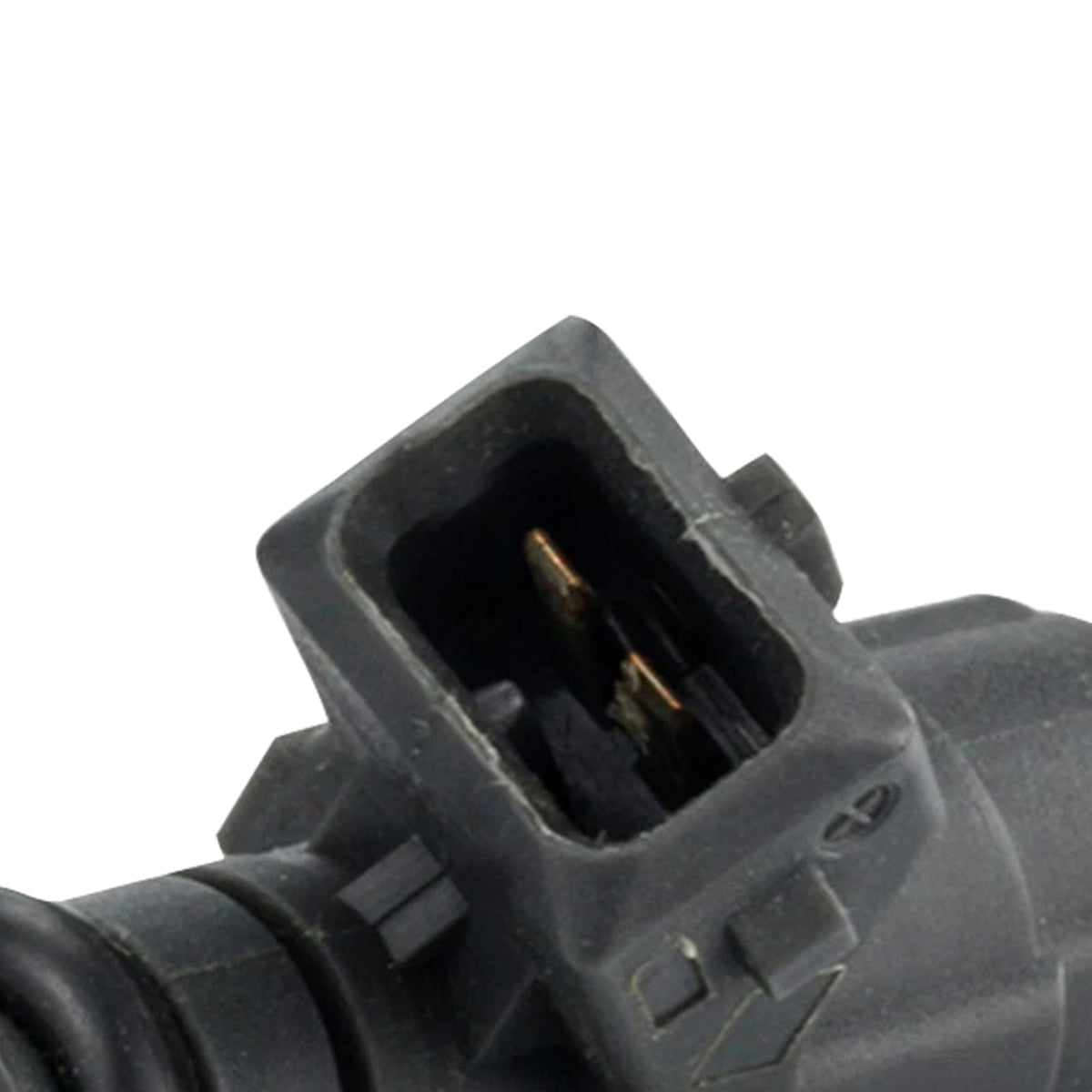 Chery Tiggo Byd 2.4L 0280156424 0 280 156 424 1Pcs Fuel Injector