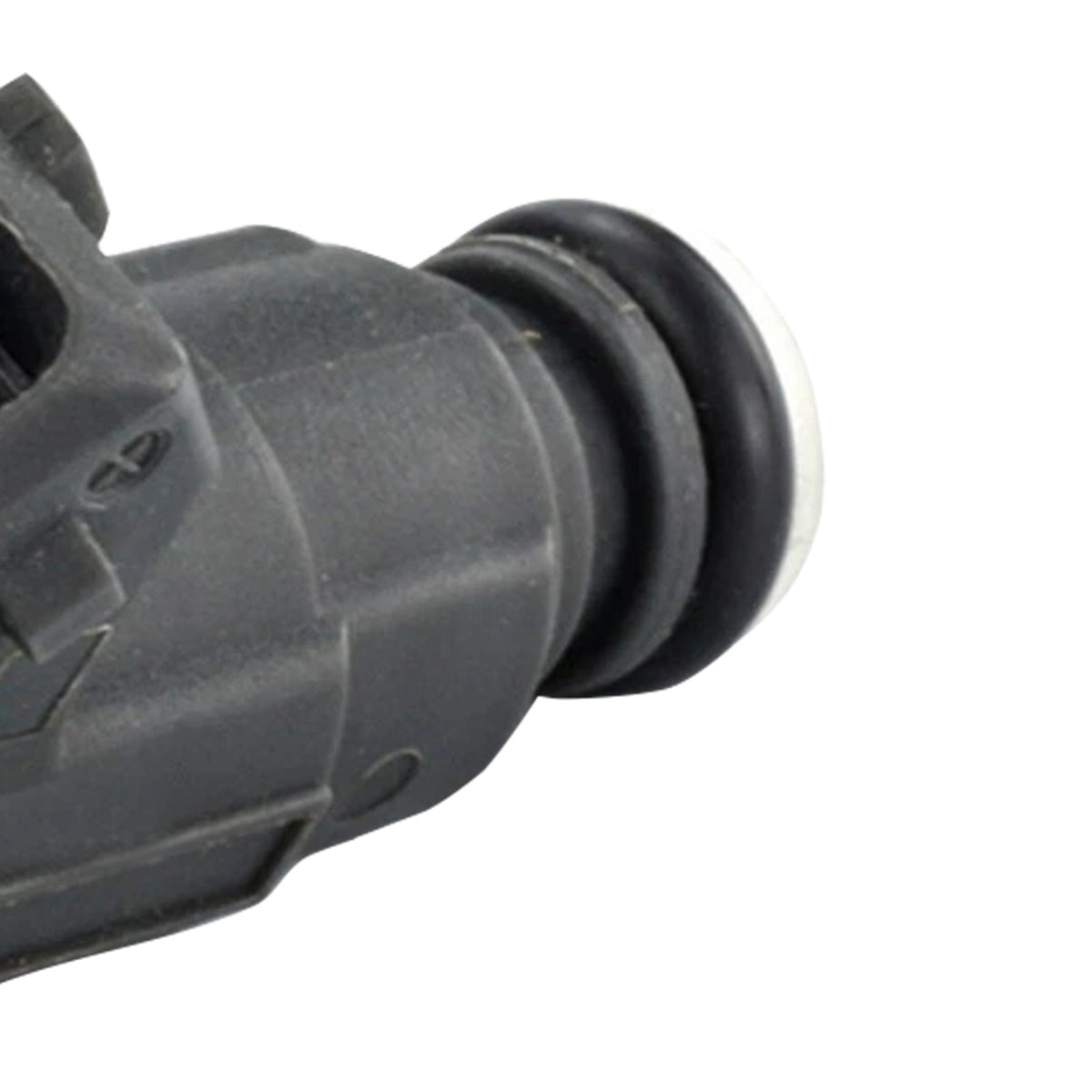 Chery Tiggo Byd 2.4L 0280156424 0 280 156 424 1Pcs Fuel Injector