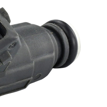Chery Tiggo Byd 2.4L 0280156424 0 280 156 424 1Pcs Fuel Injector