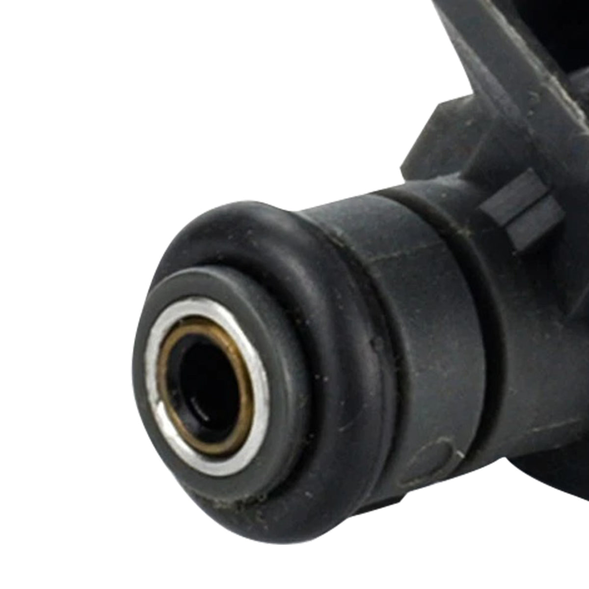 Chery Tiggo Byd 2.4L 0280156424 0 280 156 424 1Pcs Fuel Injector