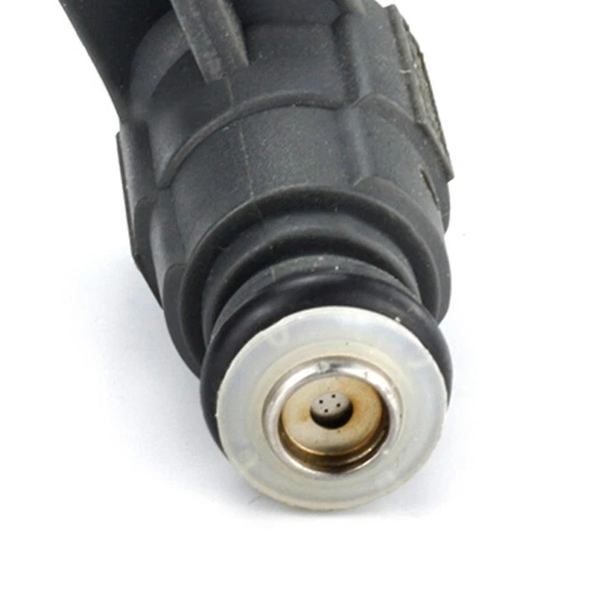 Chery Tiggo Byd 2.4L 0280156424 0 280 156 424 1Pcs Fuel Injector