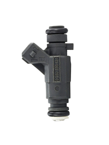 Chery Tiggo Byd 2.4L 0280156424 0 280 156 424 1Pcs Fuel Injector