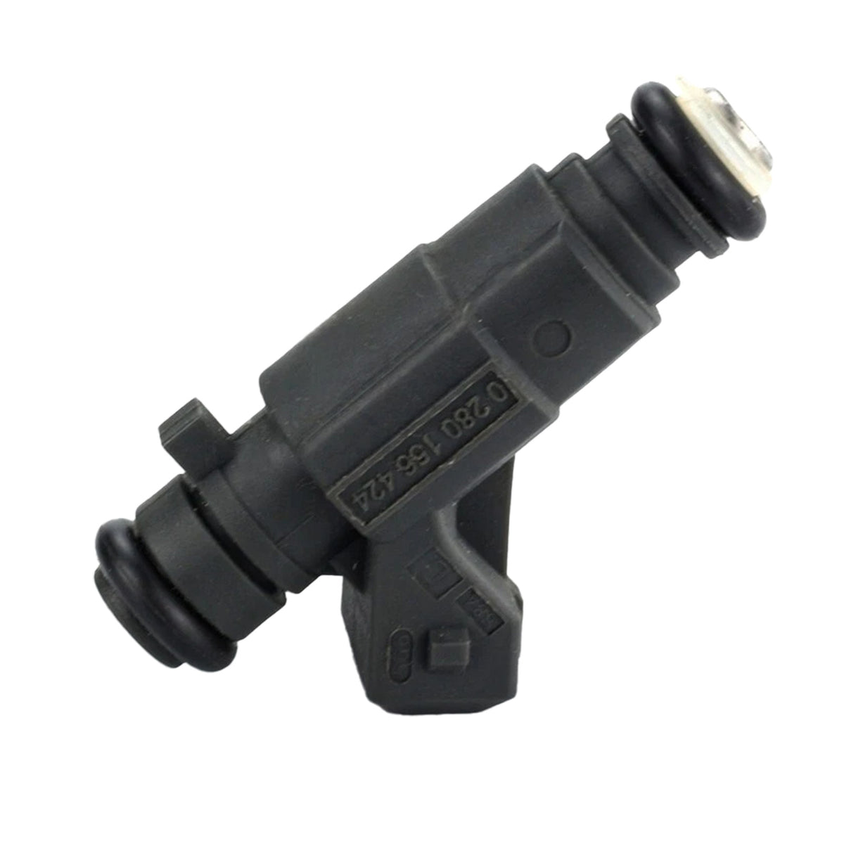 Chery Tiggo Byd 2.4L 0280156424 0 280 156 424 1Pcs Fuel Injector