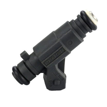 Chery Tiggo Byd 2.4L 0280156424 0 280 156 424 1Pcs Fuel Injector