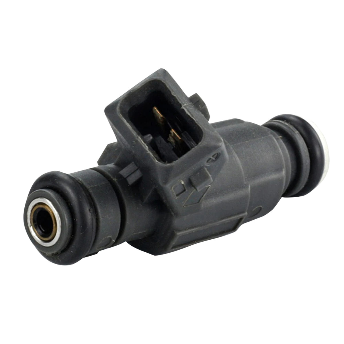 Chery Tiggo Byd 2.4L 0280156424 0 280 156 424 1Pcs Fuel Injector