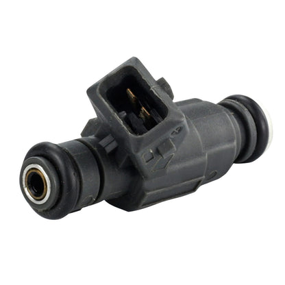 Chery Tiggo Byd 2.4L 0280156424 0 280 156 424 1Pcs Fuel Injector