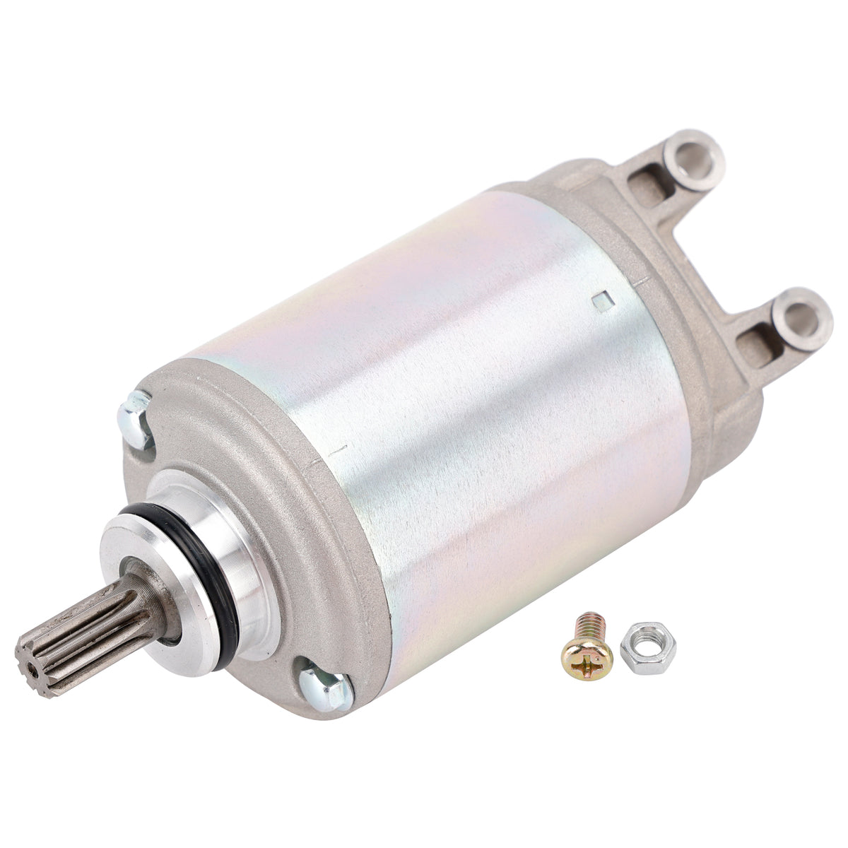 2017-2024 701 Enduro Supermoto 690 Duk Enduro SMC R Husqvarna Starter Motor
