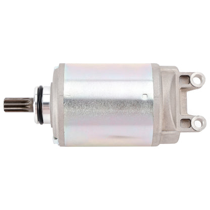 2017-2024 701 Enduro Supermoto 690 Duk Enduro SMC R Husqvarna Starter Motor