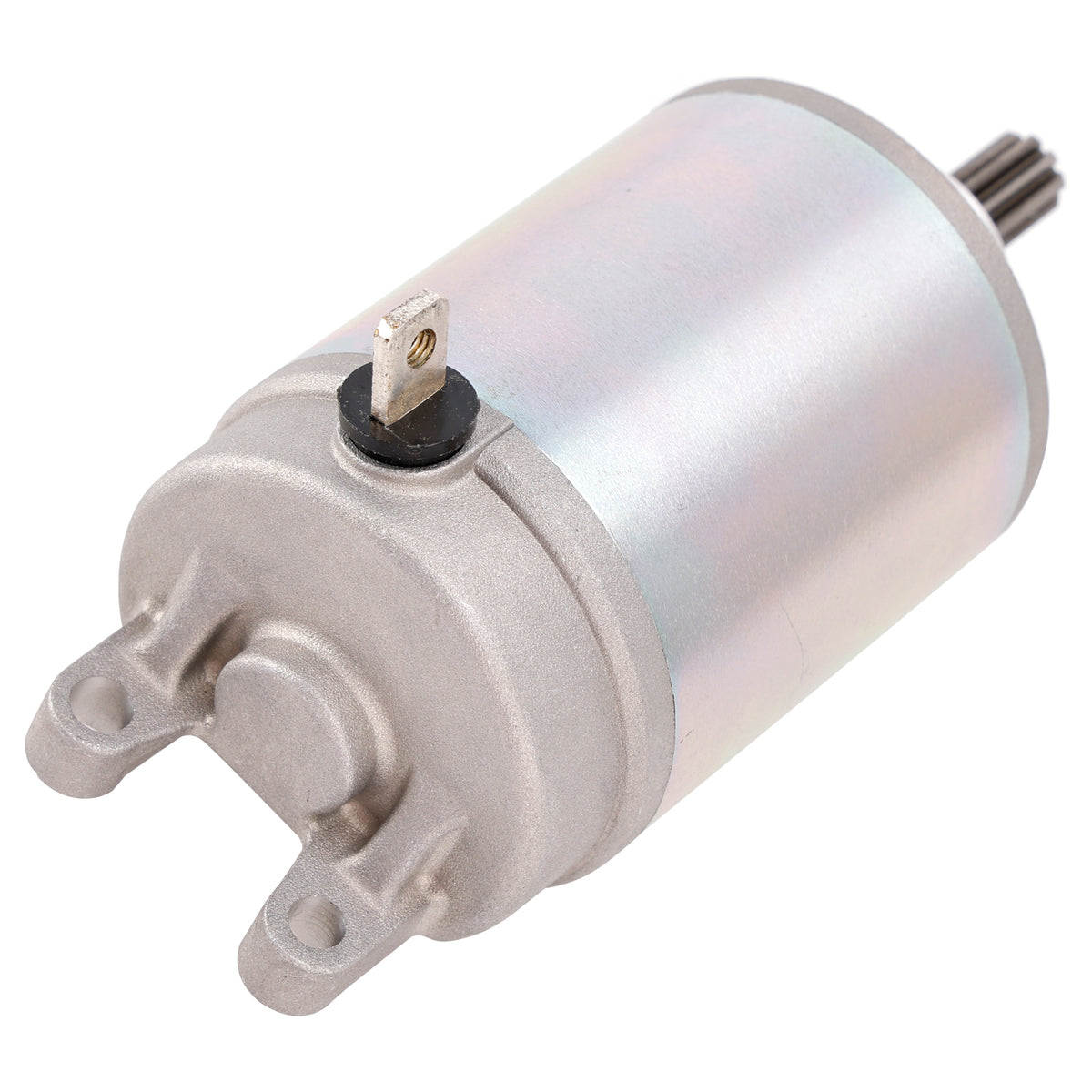 2017-2024 701 Enduro Supermoto 690 Duk Enduro SMC R Husqvarna Starter Motor