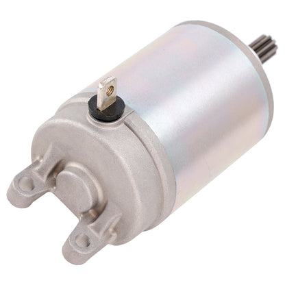 2017-2024 701 Enduro Supermoto 690 Duk Enduro SMC R Husqvarna Starter Motor