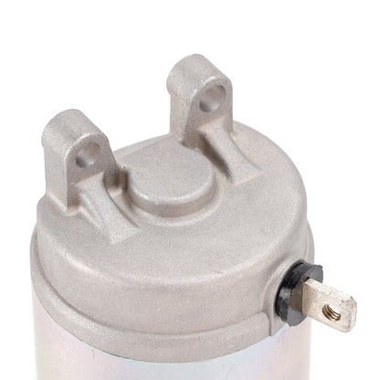 2017-2024 701 Enduro Supermoto 690 Duk Enduro SMC R Husqvarna Starter Motor