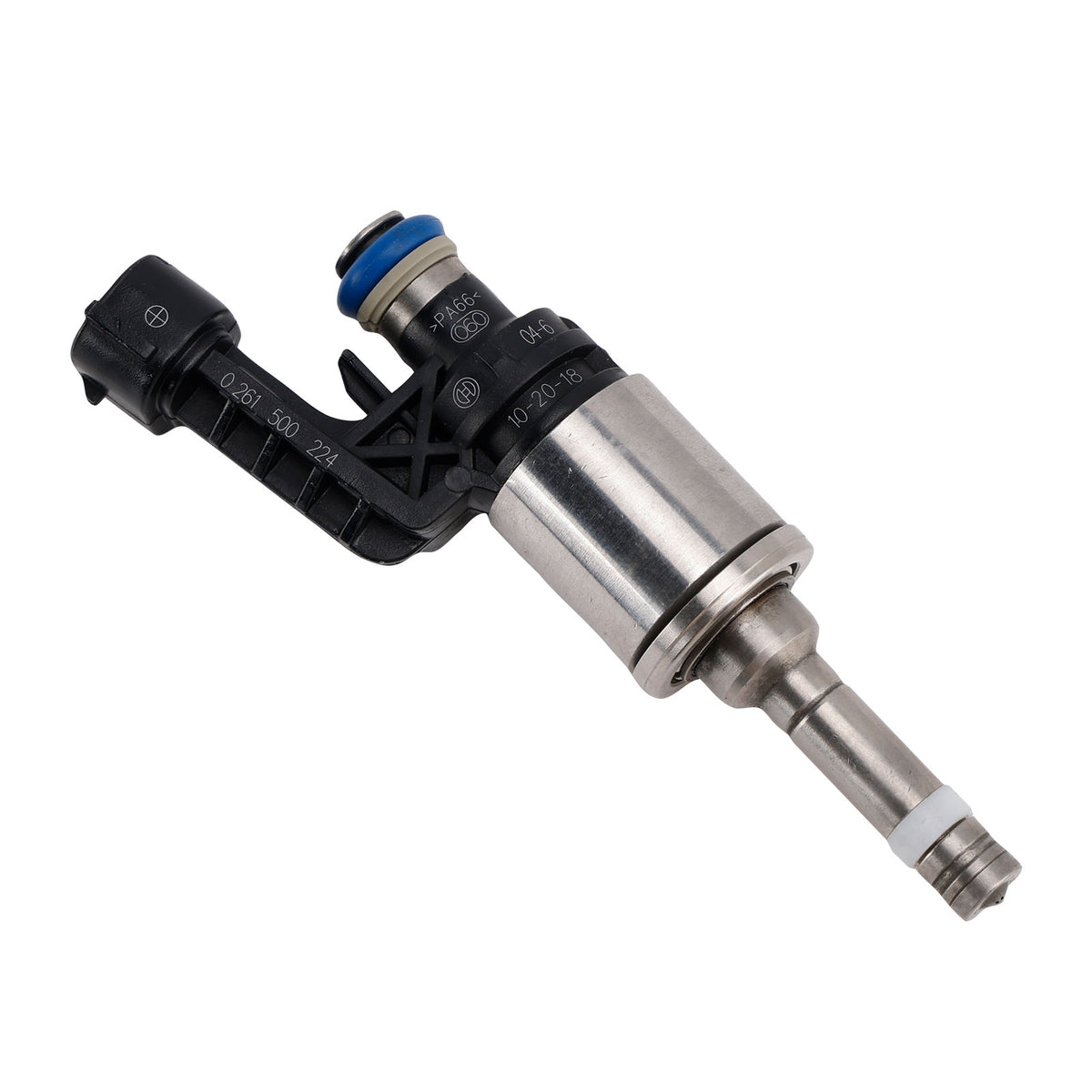 2016-2021 Titan XD NV2500 NV3500 Armada Nissan 16600-EZ30B 1Pcs Fuel Injector