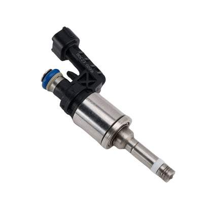 2016-2021 Titan XD NV2500 NV3500 Armada Nissan 16600-EZ30B 1Pcs Fuel Injector