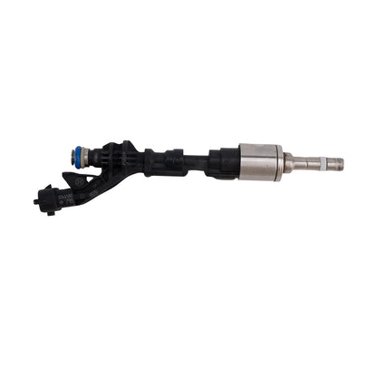 Land Rover LR4 Range Rover Jaguar XF XJ 0261500298 1Pcs Fuel Injector