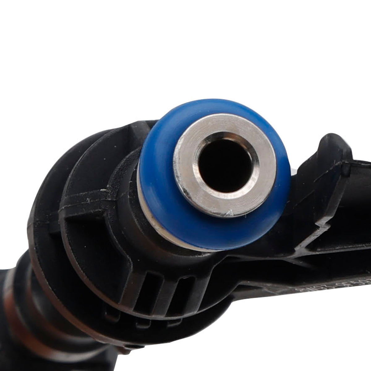 Land Rover LR4 Range Rover Jaguar XF XJ 0261500298 1Pcs Fuel Injector