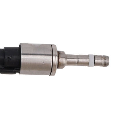 Land Rover LR4 Range Rover Jaguar XF XJ 0261500298 1Pcs Fuel Injector