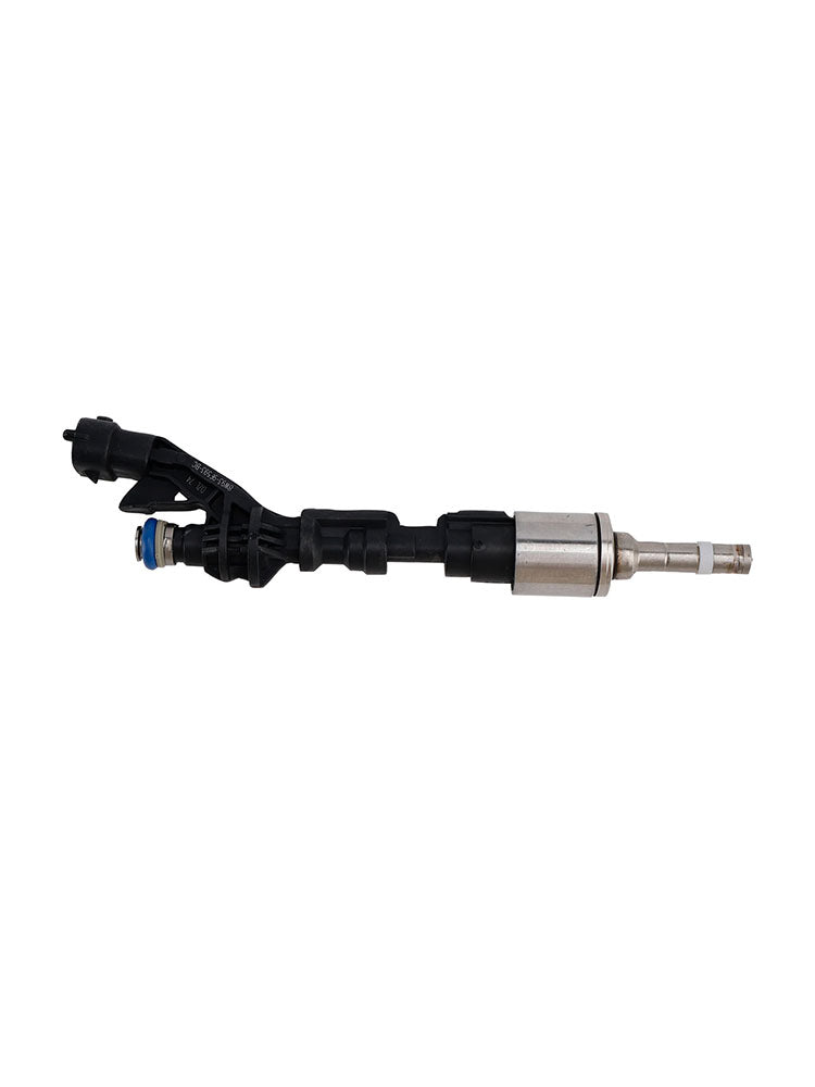 Land Rover LR4 Range Rover Jaguar XF XJ 0261500298 1Pcs Fuel Injector