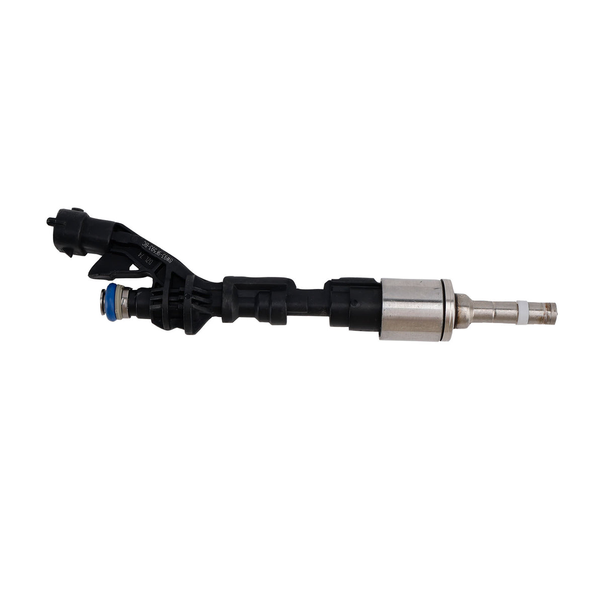 Land Rover LR4 Range Rover Jaguar XF XJ 0261500298 1Pcs Fuel Injector