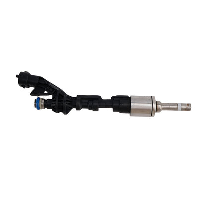 Land Rover LR4 Range Rover Jaguar XF XJ 0261500298 1Pcs Fuel Injector
