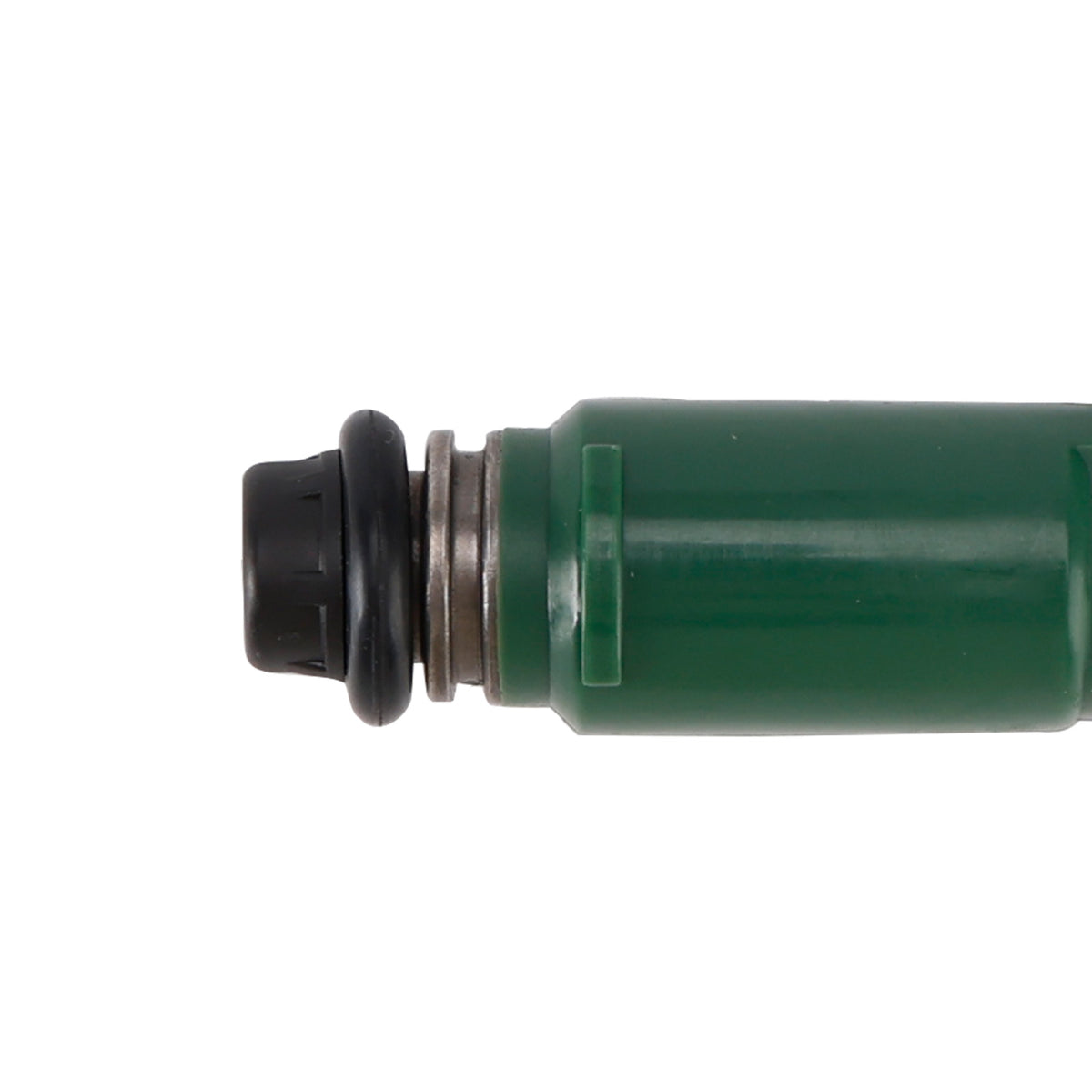 1999-2005 Volvo S60 2.4L 1998-2007 V70 2.4L 9470229 1Pcs Fuel Injector