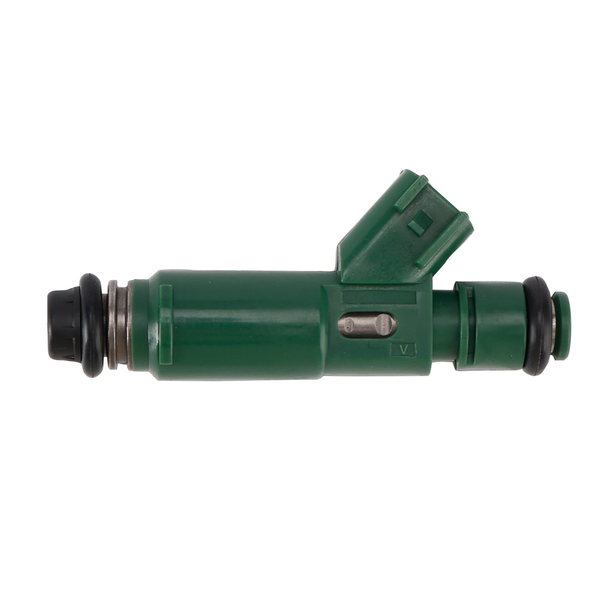 1999-2005 Volvo S60 2.4L 1998-2007 V70 2.4L 9470229 1Pcs Fuel Injector
